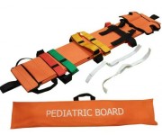 Pediatric Board